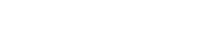 淄博金吉利塑業(yè)有限公司